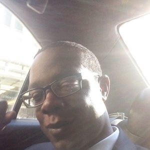 Meet your Posher, Curtis